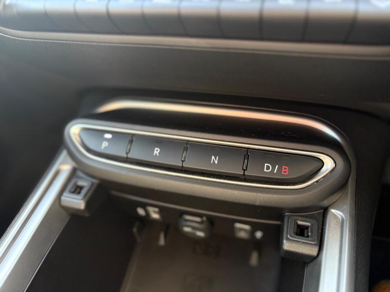 Used Jeep Other 2024 for sale - 78028591: Photo 17