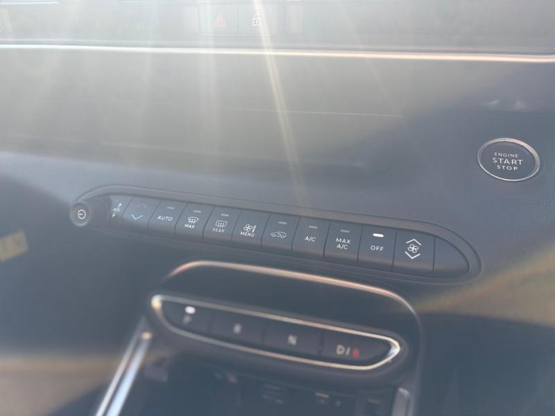 Used Jeep Other 2024 for sale - 78028591: Photo 18