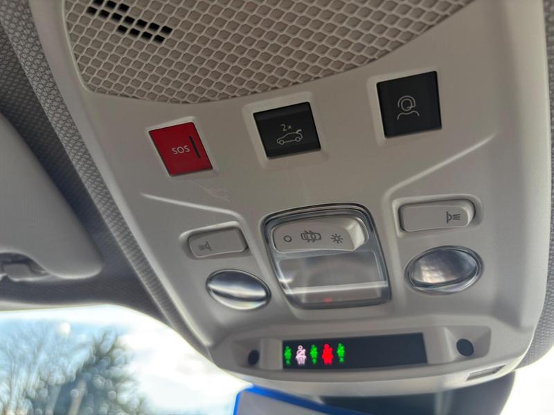 Used Jeep Other 2024 for sale - 78028591: Photo 19