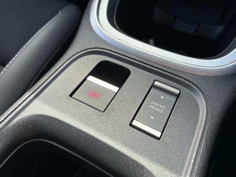 Used Jeep Other 2024 for sale - 78028591: Photo 20