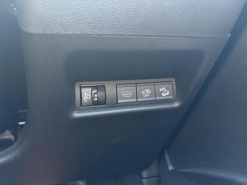 Used Jeep Other 2024 for sale - 78028591: Photo 21