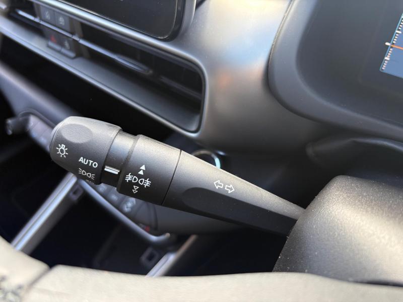 Used Jeep Other 2024 for sale - 78028591: Photo 22