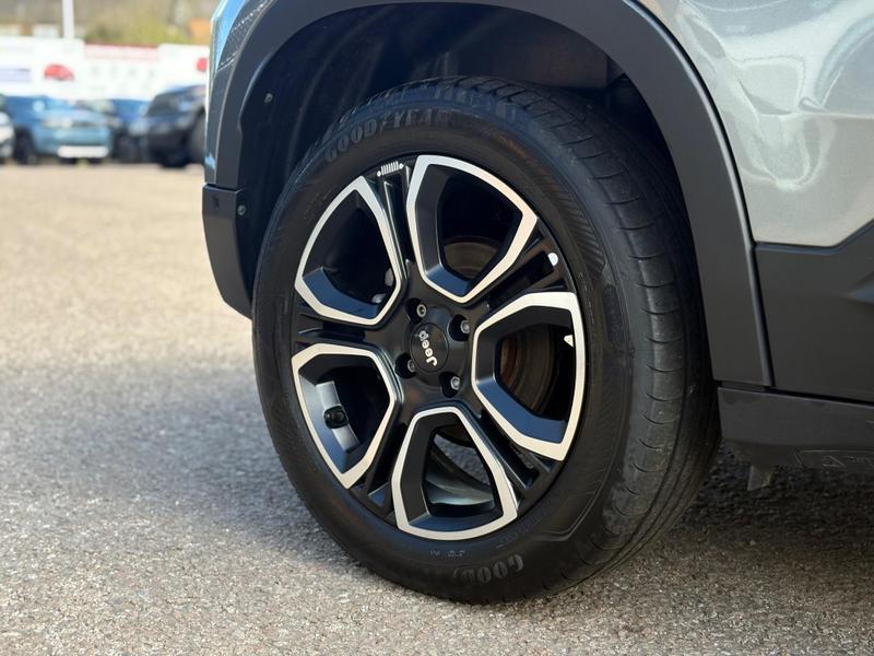 Used Jeep Other 2024 for sale - 78028591: Photo 23