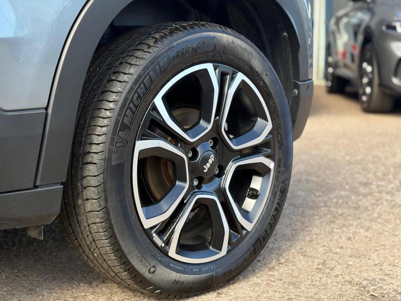 Used Jeep Other 2024 for sale - 78028591: Photo 24