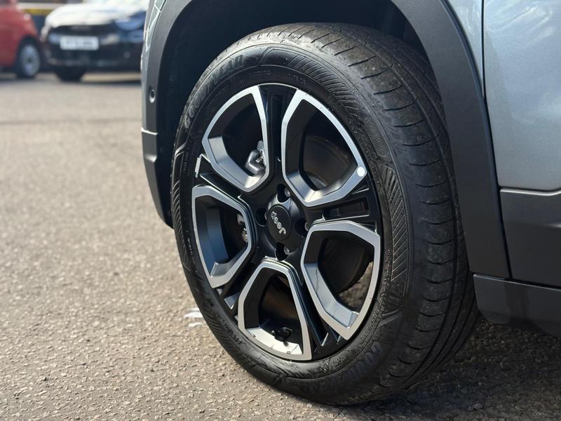 Used Jeep Other 2024 for sale - 78028591: Photo 25