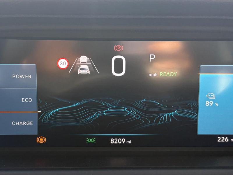 Used Jeep Other 2024 for sale - 78028591: Photo 27