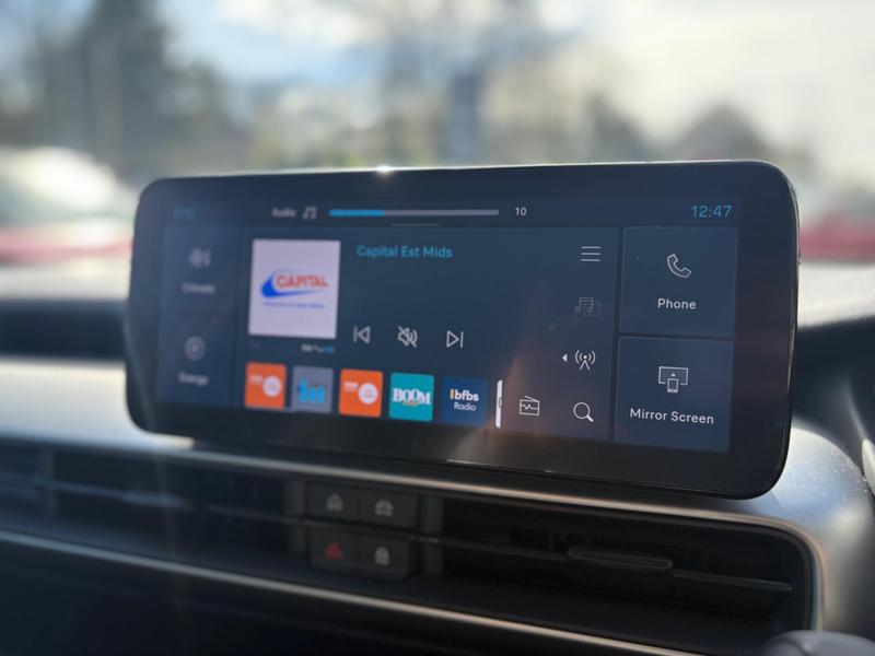 Used Jeep Other 2024 for sale - 78028591: Photo 28