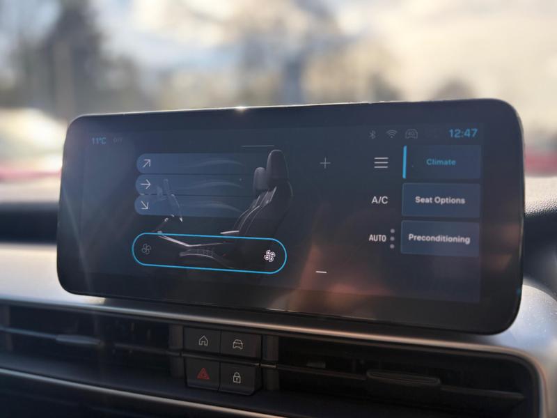 Used Jeep Other 2024 for sale - 78028591: Photo 29