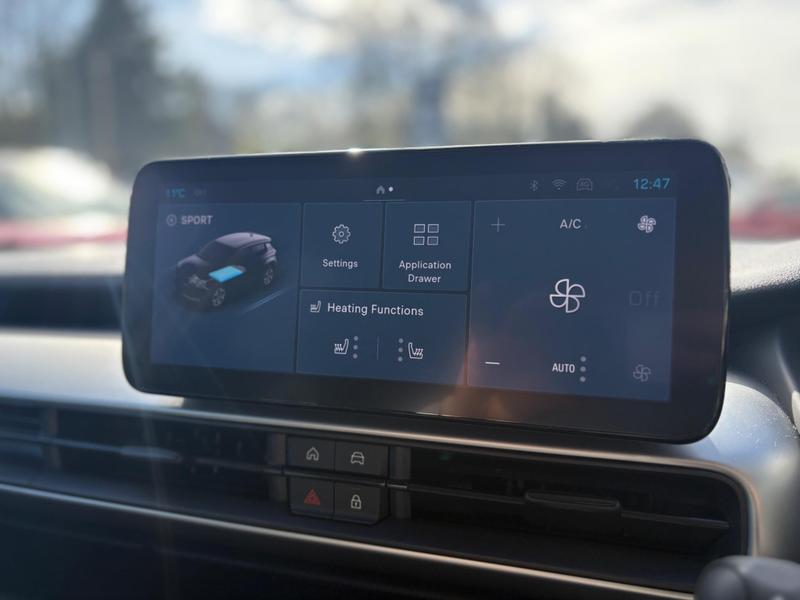 Used Jeep Other 2024 for sale - 78028591: Photo 30