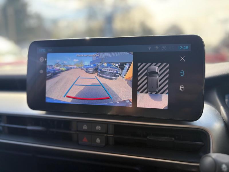 Used Jeep Other 2024 for sale - 78028591: Photo 31