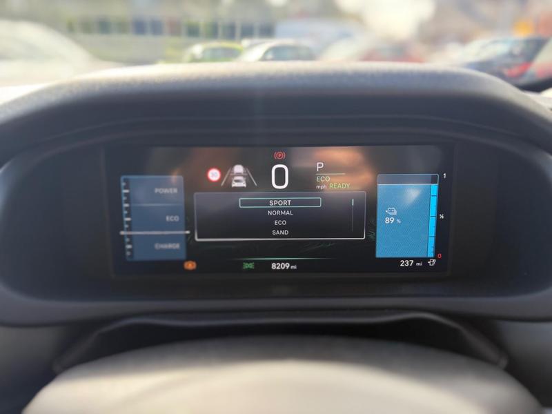 Used Jeep Other 2024 for sale - 78028591: Photo 33