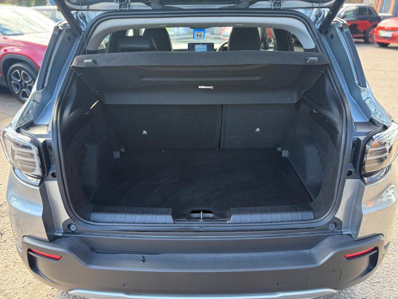 Used Jeep Other 2024 for sale - 78028591: Photo 35