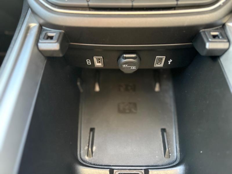 Used Jeep Other 2024 for sale - 78028591: Photo 36