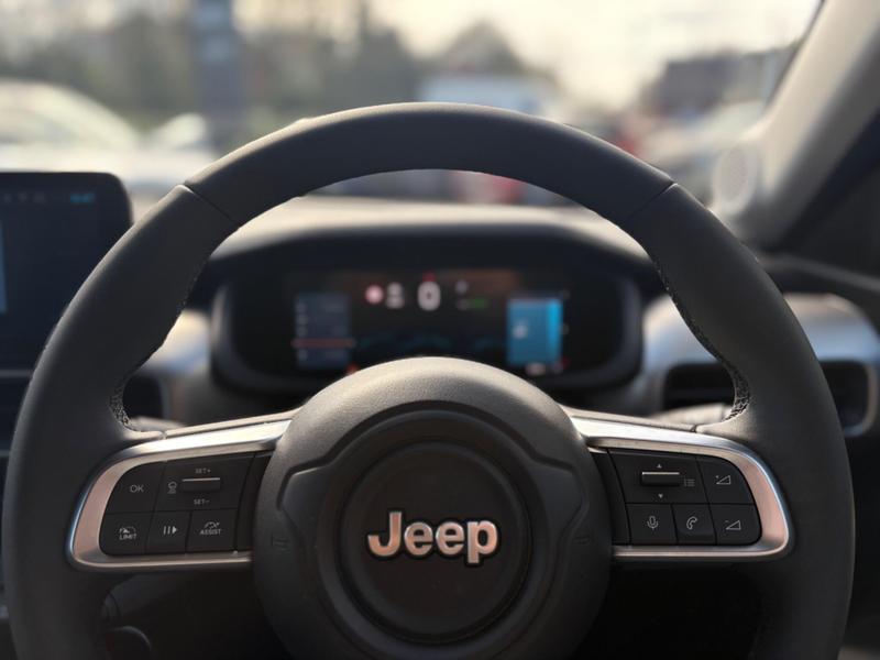 Used Jeep Other 2024 for sale - 78028591: Photo 37