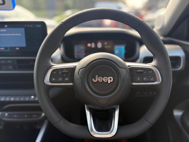 Used Jeep Other 2024 for sale - 78028591: Photo 38