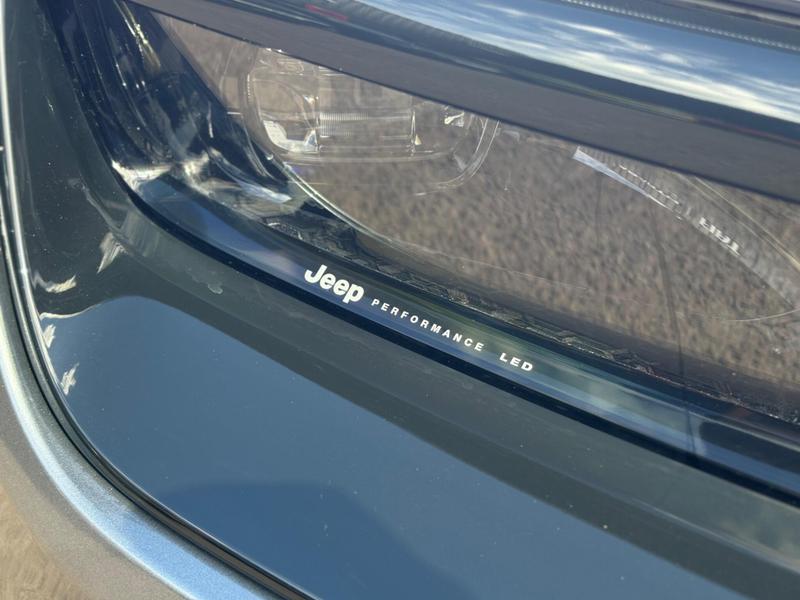 Used Jeep Other 2024 for sale - 78028591: Photo 40