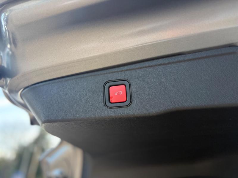 Used Jeep Other 2024 for sale - 78028591: Photo 41