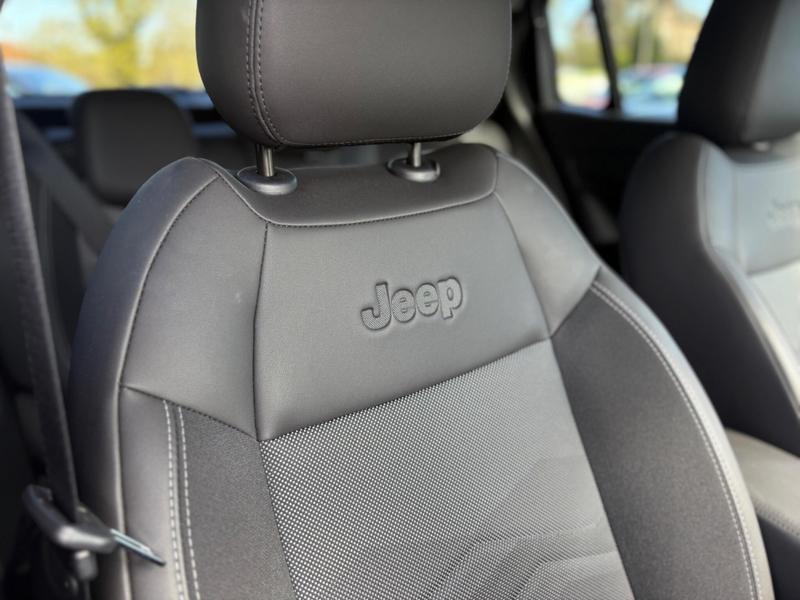 Used Jeep Other 2024 for sale - 78028591: Photo 42