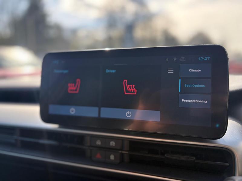 Used Jeep Other 2024 for sale - 78028591: Photo 43