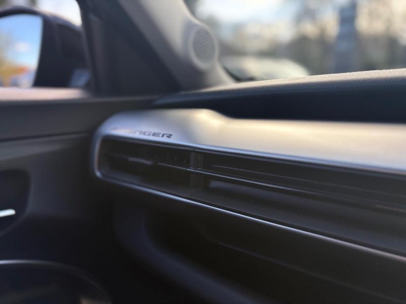 Used Jeep Other 2024 for sale - 78028591: Photo 44