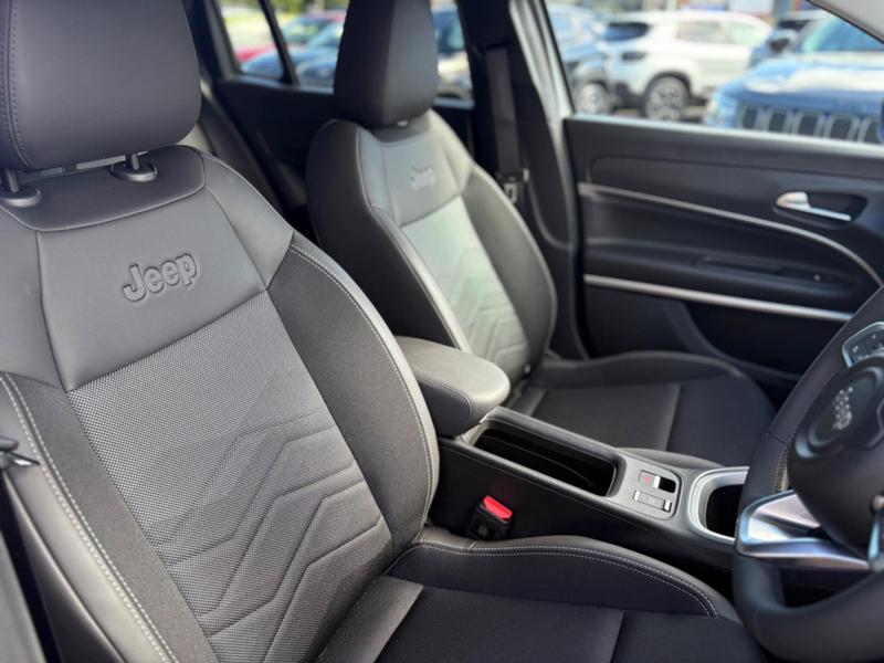 Used Jeep Other 2024 for sale - 78028591: Photo 9