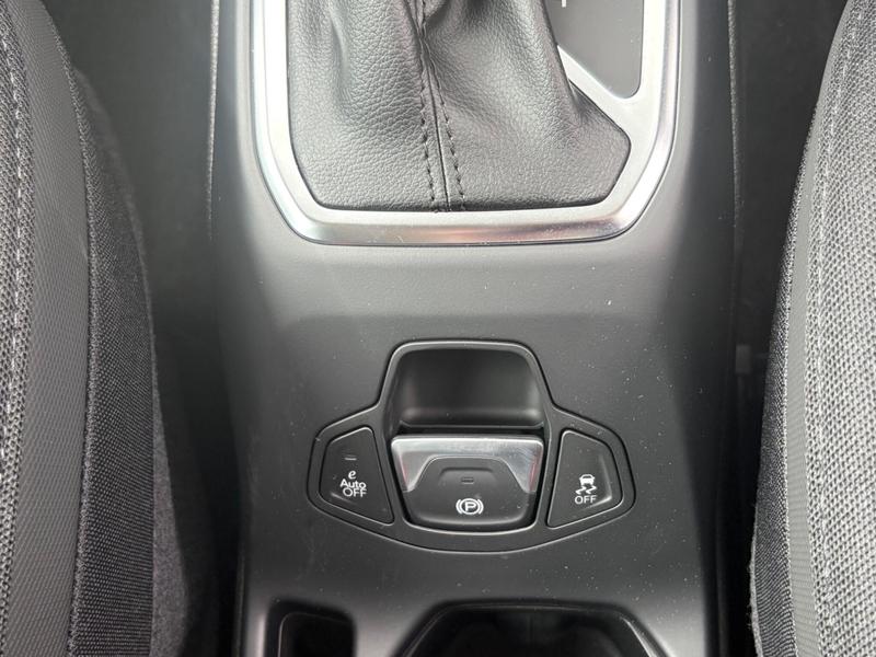 Used Jeep Renegade for sale - 78123423: Photo 25