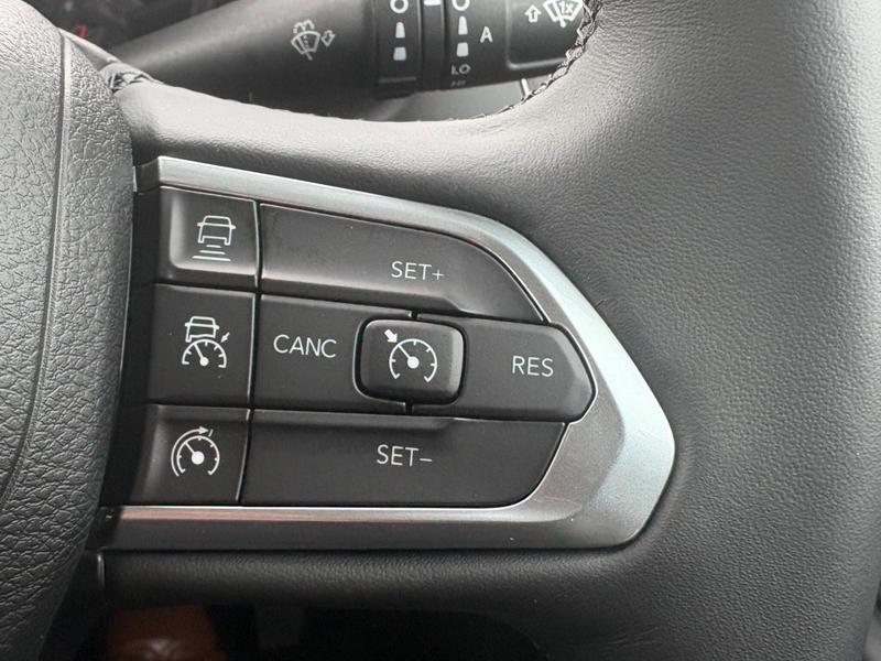 Used Jeep Renegade for sale - 78123423: Photo 26