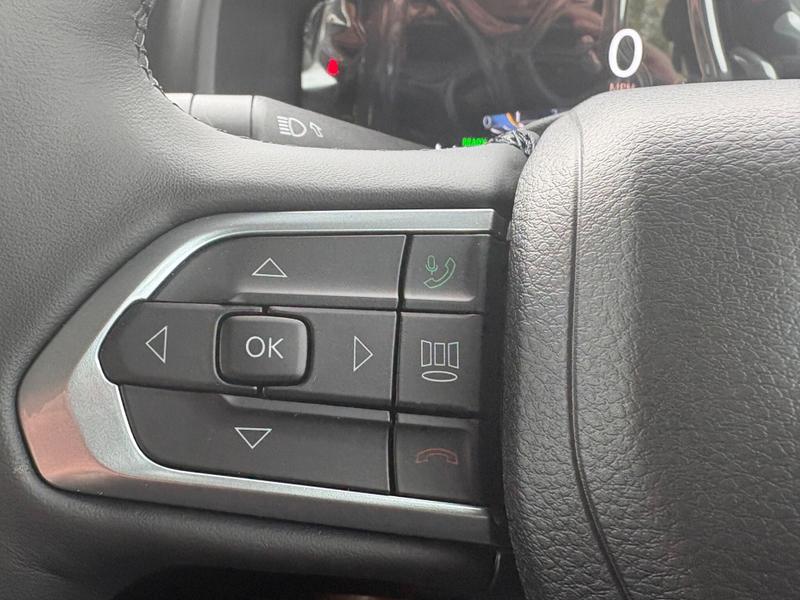 Used Jeep Renegade for sale - 78123423: Photo 28