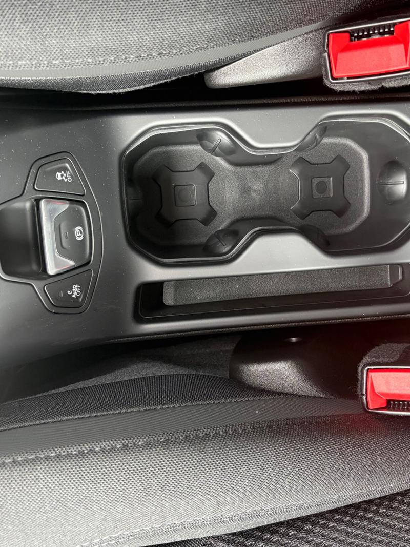 Used Jeep Renegade for sale - 78123423: Photo 29