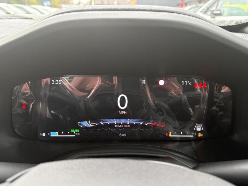 Used Jeep Renegade for sale - 78123423: Photo 35