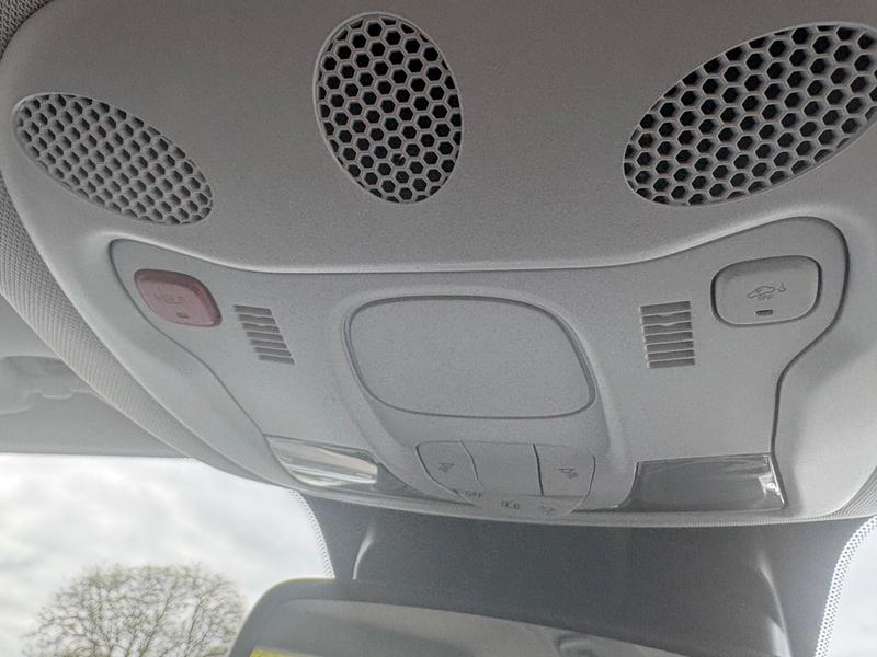 Used Jeep Renegade for sale - 78123423: Photo 39