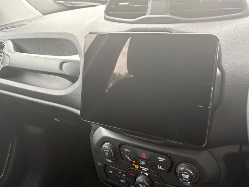 Used Jeep Renegade for sale - 78123423: Photo 40