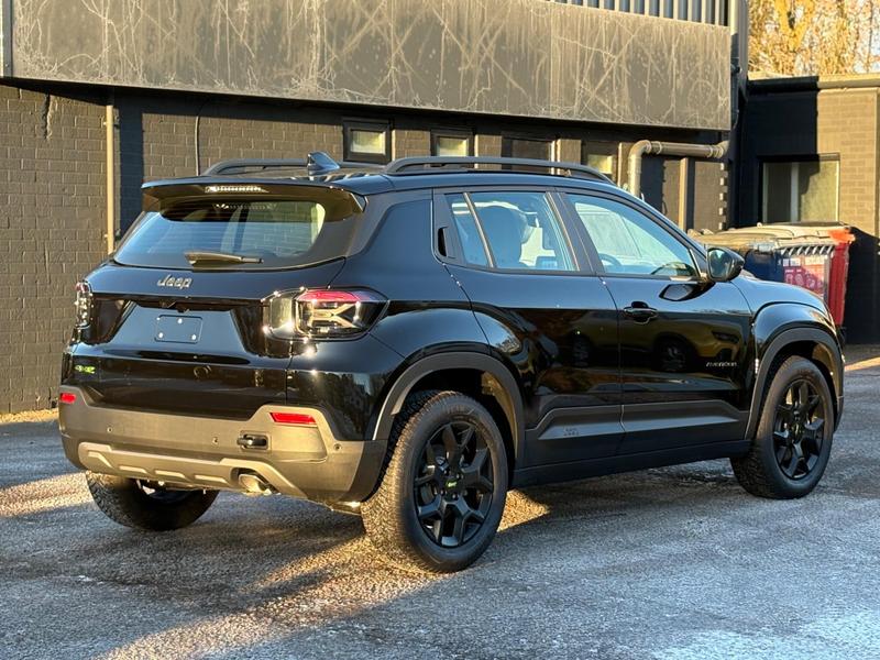 Used Jeep Other for sale - 77447457: Photo 10