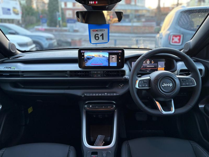 Used Jeep Other for sale - 77447457: Photo 11