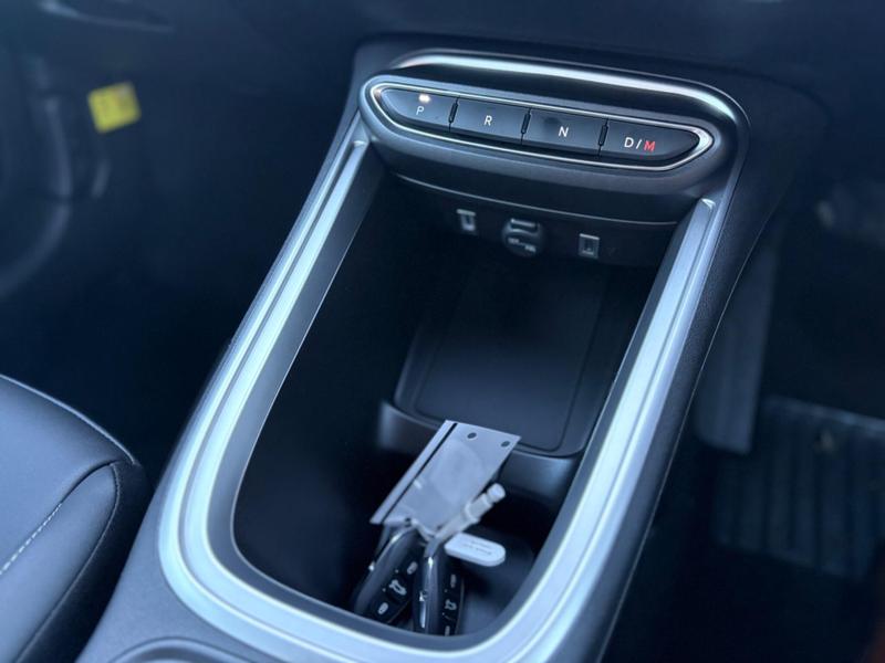 Used Jeep Other for sale - 77447457: Photo 13