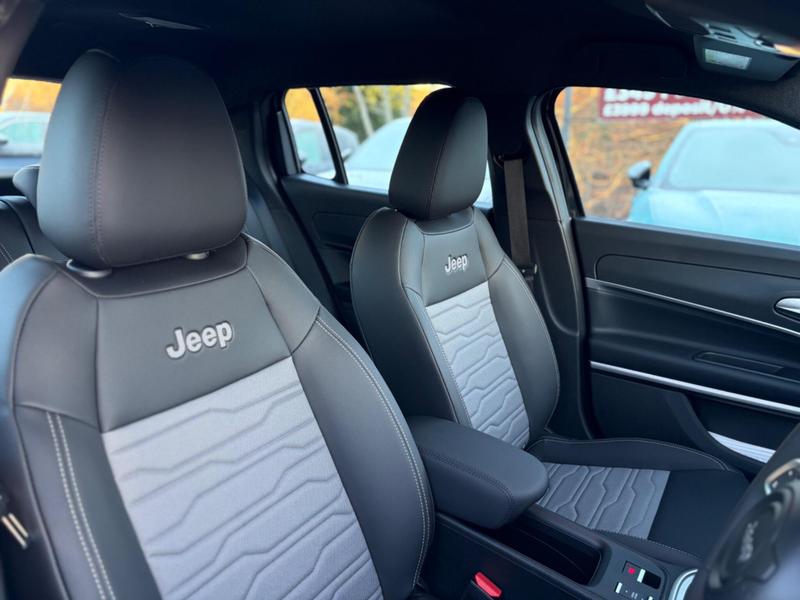 Used Jeep Other for sale - 77447457: Photo 16