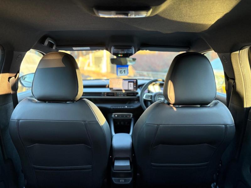 Used Jeep Other for sale - 77447457: Photo 17