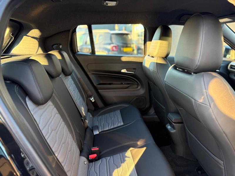 Used Jeep Other for sale - 77447457: Photo 18