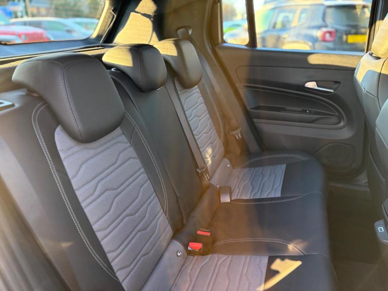 Used Jeep Other for sale - 77447457: Photo 19