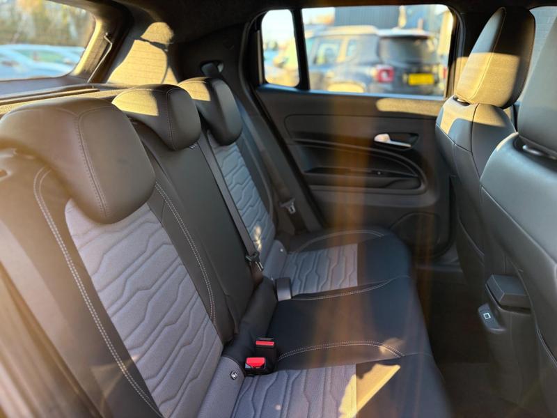 Used Jeep Other for sale - 77447457: Photo 20