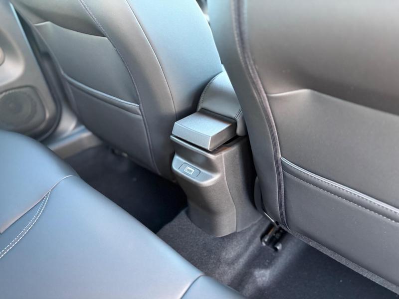 Used Jeep Other for sale - 77447457: Photo 22