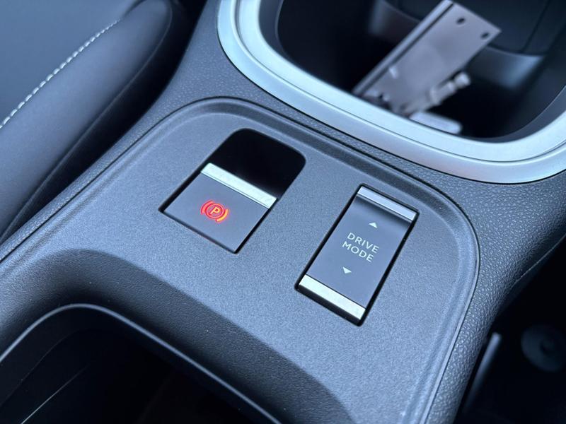 Used Jeep Other for sale - 77447457: Photo 24