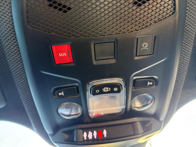 Used Jeep Other for sale - 77447457: Photo 27