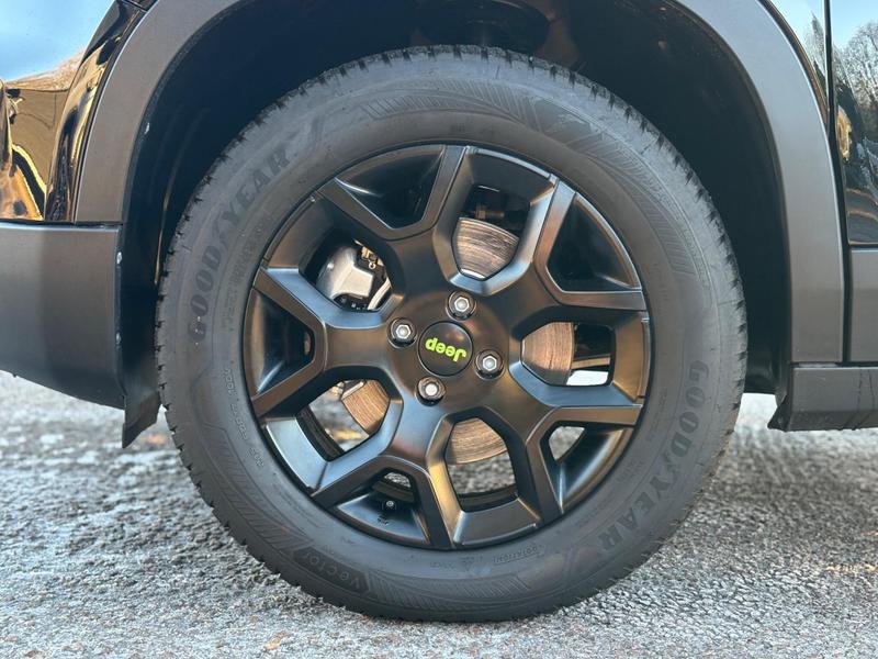 Used Jeep Other for sale - 77447457: Photo 28