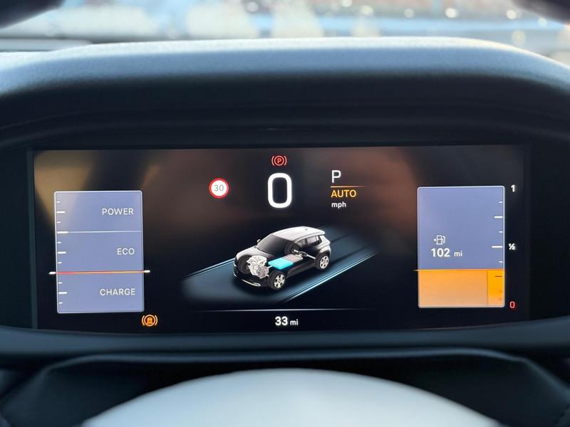 Used Jeep Other for sale - 77447457: Photo 30