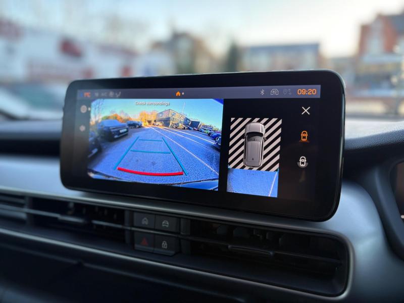 Used Jeep Other for sale - 77447457: Photo 33