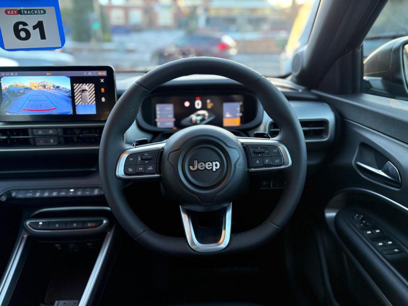 Used Jeep Other for sale - 77447457: Photo 39