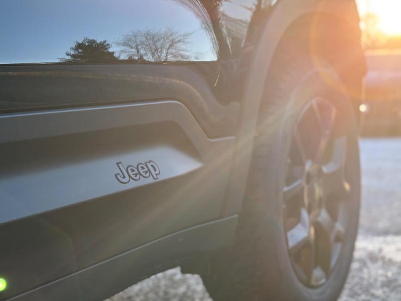 Used Jeep Other for sale - 77447457: Photo 42