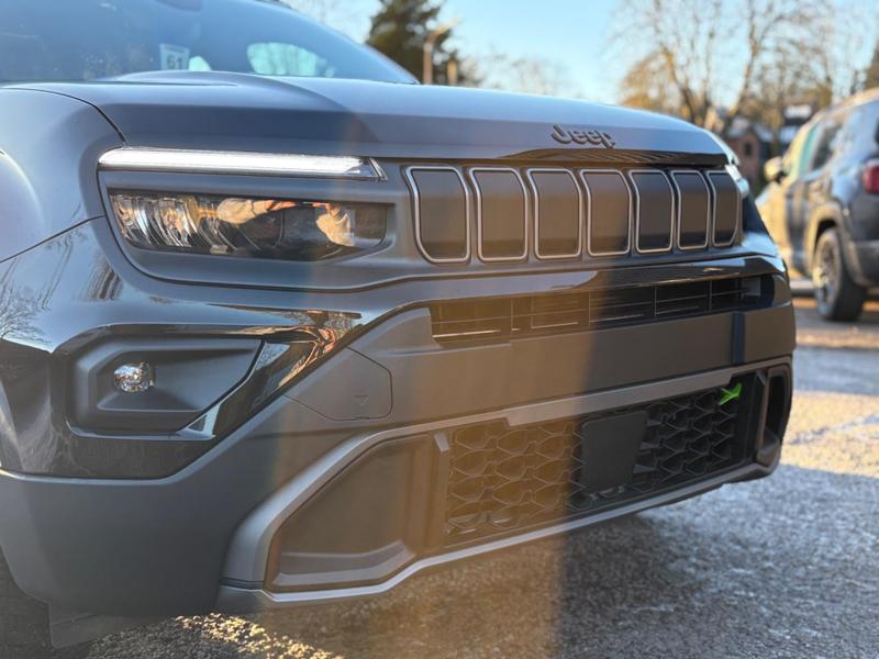 Used Jeep Other for sale - 77447457: Photo 45