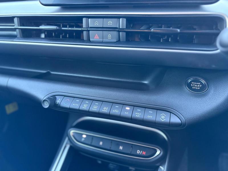 Used Jeep Other for sale - 77447457: Photo 48